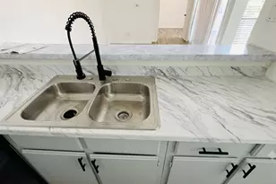 9813 Walnut St, Dallas, TX 75243 - Photo 5