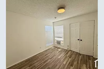 9813 Walnut Street #302, Dallas, TX 75243 - Photo 11