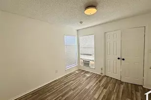 9813 Walnut St, Dallas, TX 75243 - Photo 11