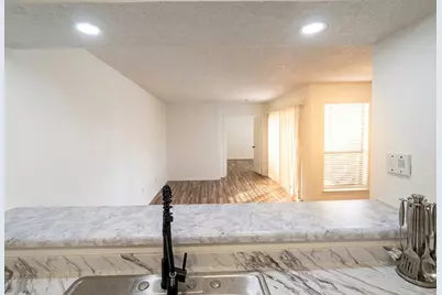 9813 Walnut Street #302, Dallas, TX 75243 - Photo 3