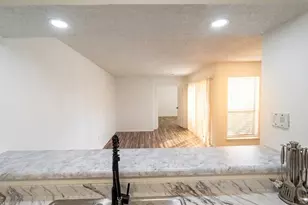 9813 Walnut St, Dallas, TX 75243 - Photo 3