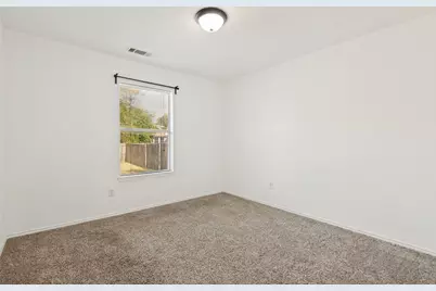 1201 Cumberland Court, Forney, TX 75126 - Photo 25