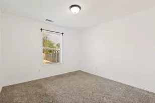 1201 Cumberland Ct, Forney, TX 75126 - Photo 25