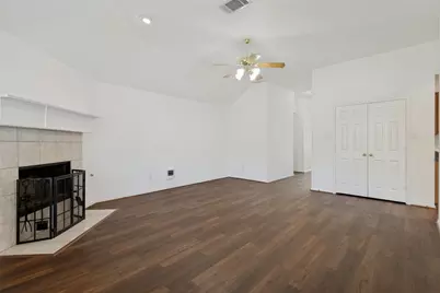 1201 Cumberland Court, Forney, TX 75126 - Photo 5
