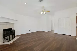 1201 Cumberland Ct, Forney, TX 75126 - Photo 5