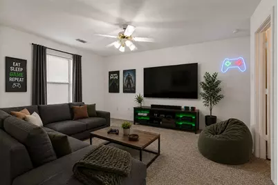 1201 Cumberland Court, Forney, TX 75126 - Photo 21