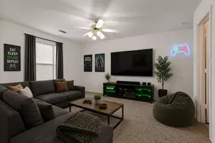1201 Cumberland Ct, Forney, TX 75126 - Photo 21