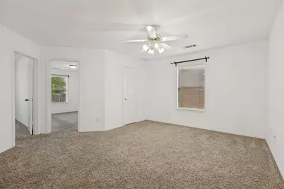 1201 Cumberland Court, Forney, TX 75126 - Photo 23