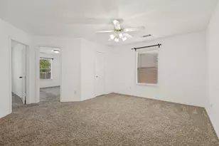 1201 Cumberland Ct, Forney, TX 75126 - Photo 23