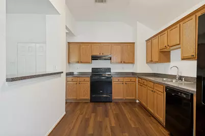 1201 Cumberland Court, Forney, TX 75126 - Photo 11