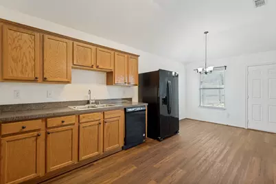 1201 Cumberland Court, Forney, TX 75126 - Photo 13