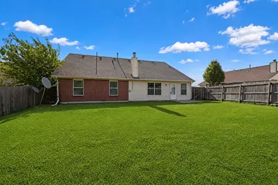 1201 Cumberland Court, Forney, TX 75126 - Photo 29