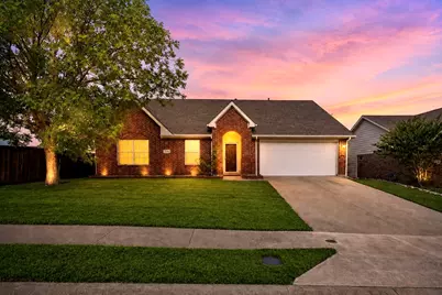 1201 Cumberland Court, Forney, TX 75126 - Photo 1