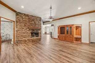 275 Salesville Rd, Mineral Wells, TX 76067 - Photo 7