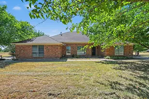275 Salesville Rd, Mineral Wells, TX 76067 - Photo 1