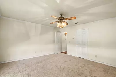 275 Salesville Road, Mineral Wells, TX 76067 - Photo 13