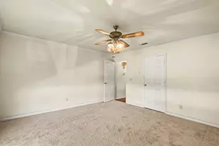 275 Salesville Rd, Mineral Wells, TX 76067 - Photo 13