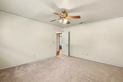 275 Salesville Road, Mineral Wells, TX 76067 - Photo 15