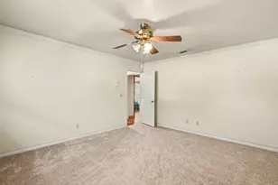 275 Salesville Rd, Mineral Wells, TX 76067 - Photo 15