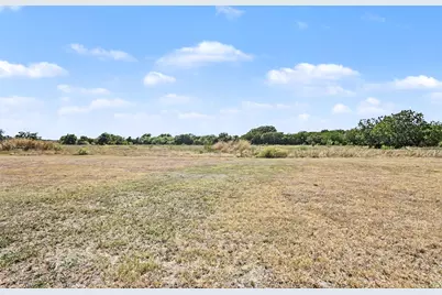 275 Salesville Road, Mineral Wells, TX 76067 - Photo 27