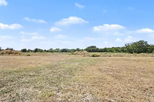 275 Salesville Rd, Mineral Wells, TX 76067 - Photo 27