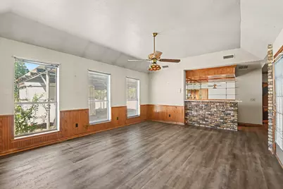 275 Salesville Road, Mineral Wells, TX 76067 - Photo 9
