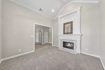 707 Twin Creeks Drive, Allen, TX 75013 - Photo 15