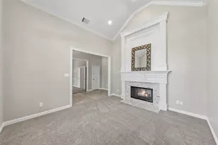 707 Twin Creeks Dr, Allen, TX 75013 - Photo 15