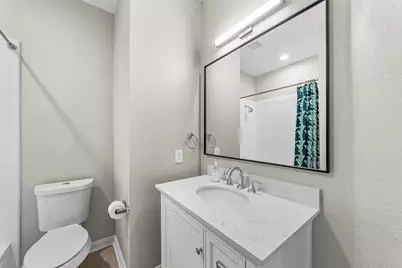 707 Twin Creeks Drive, Allen, TX 75013 - Photo 23