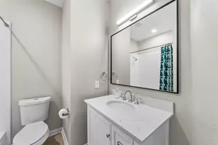 707 Twin Creeks Dr, Allen, TX 75013 - Photo 23