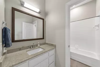 707 Twin Creeks Drive, Allen, TX 75013 - Photo 25