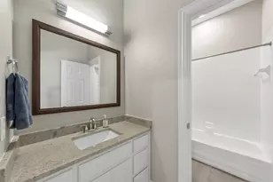 707 Twin Creeks Dr, Allen, TX 75013 - Photo 25