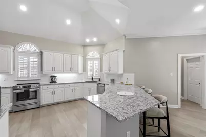 707 Twin Creeks Drive, Allen, TX 75013 - Photo 3