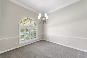 707 Twin Creeks Dr, Allen, TX 75013 - Photo 19
