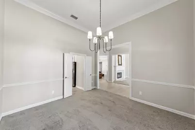 707 Twin Creeks Drive, Allen, TX 75013 - Photo 21