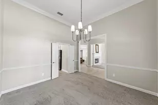 707 Twin Creeks Dr, Allen, TX 75013 - Photo 21