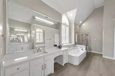 707 Twin Creeks Drive, Allen, TX 75013 - Photo 11