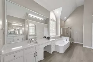 707 Twin Creeks Dr, Allen, TX 75013 - Photo 11
