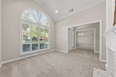 707 Twin Creeks Drive, Allen, TX 75013 - Photo 17