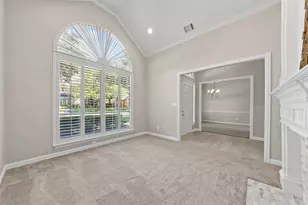 707 Twin Creeks Dr, Allen, TX 75013 - Photo 17