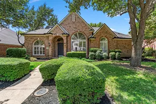 707 Twin Creeks Dr, Allen, TX 75013 - Photo 1
