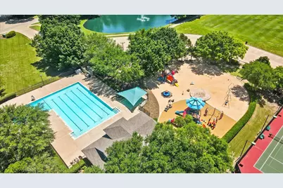 707 Twin Creeks Drive, Allen, TX 75013 - Photo 37