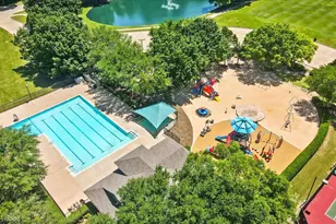 707 Twin Creeks Dr, Allen, TX 75013 - Photo 37