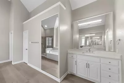 707 Twin Creeks Drive, Allen, TX 75013 - Photo 13