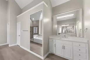 707 Twin Creeks Dr, Allen, TX 75013 - Photo 13