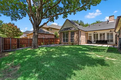 707 Twin Creeks Drive, Allen, TX 75013 - Photo 31