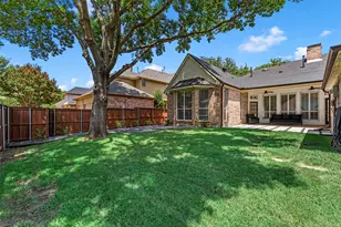 707 Twin Creeks Dr, Allen, TX 75013 - Photo 31