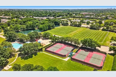 707 Twin Creeks Drive, Allen, TX 75013 - Photo 39