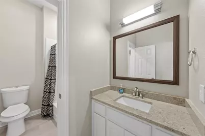707 Twin Creeks Drive, Allen, TX 75013 - Photo 27