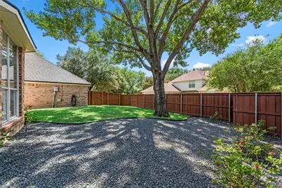 707 Twin Creeks Drive, Allen, TX 75013 - Photo 33